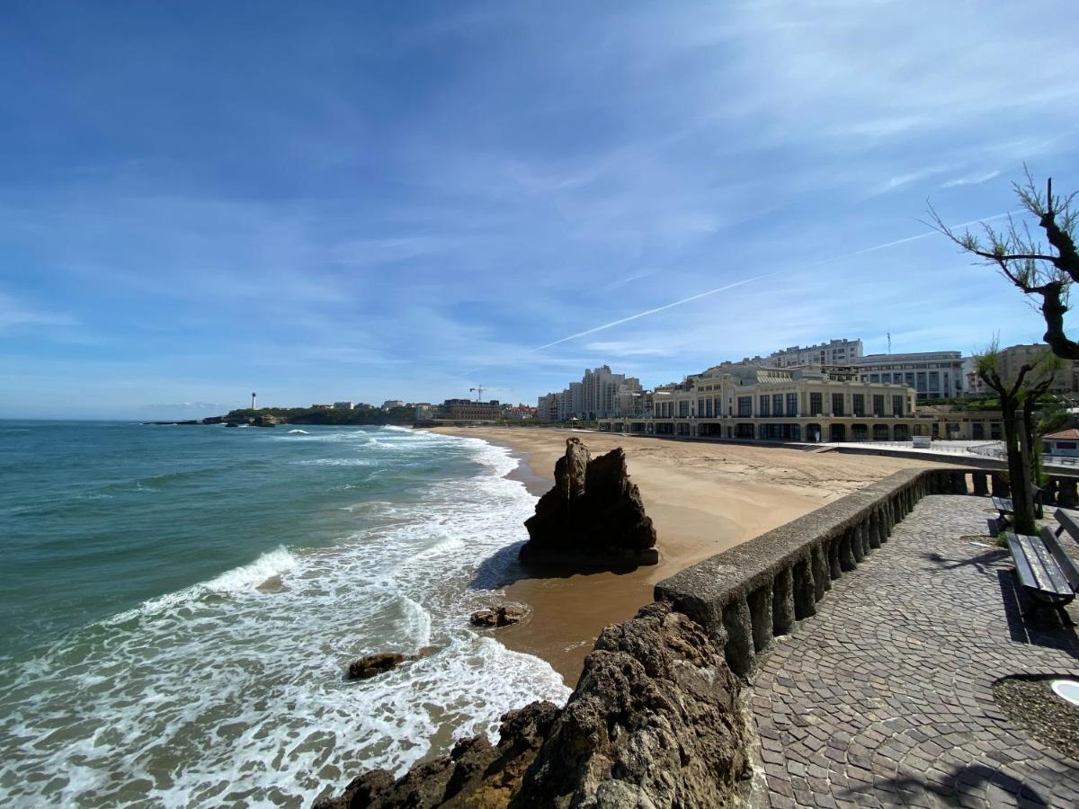 Les Tourelles Guest house 2*